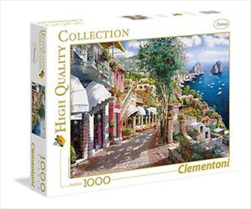 capri-1000-piece-puzzle