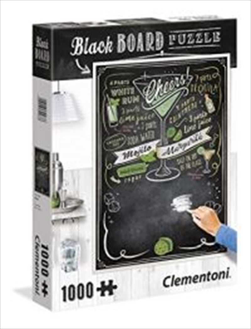 chalkboard-2-1000-piece-puzzle