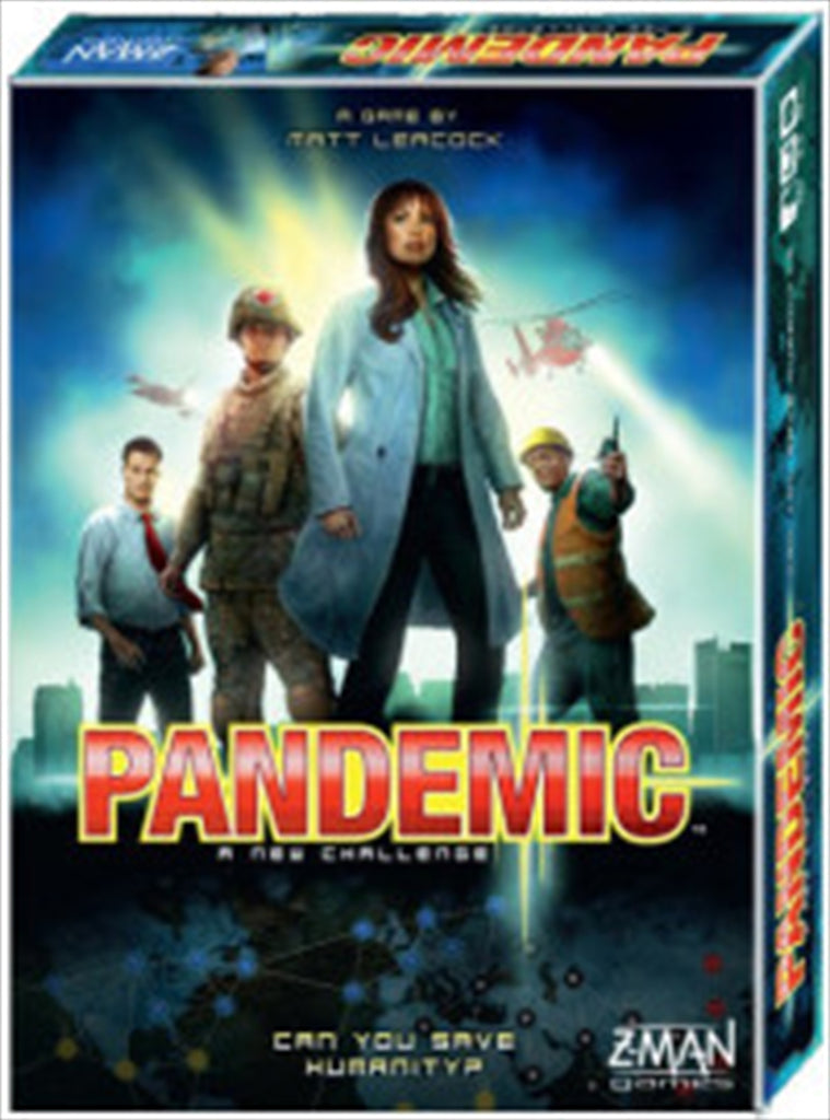 pandemic-board-game