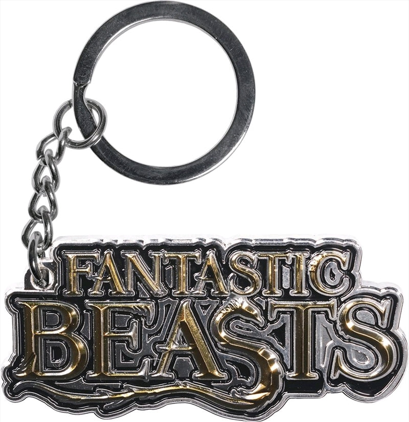 fantastic-beasts-and-where-to-find-them-logo-keychain