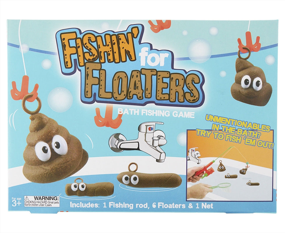 fishing-for-floaters-bath-fishing-game