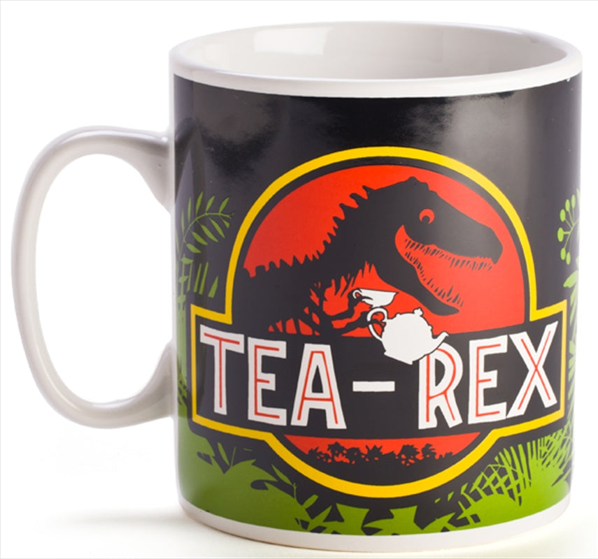 tea-rex-giant-mug