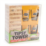 tipsy-tower-drinking-game