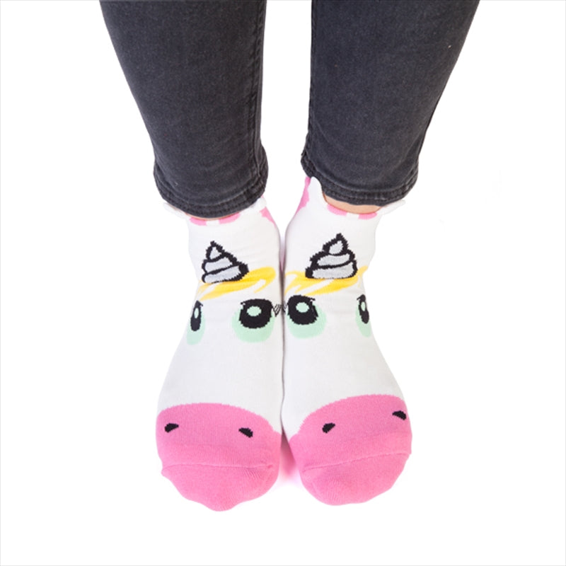 unicorn-feet-speak-socks