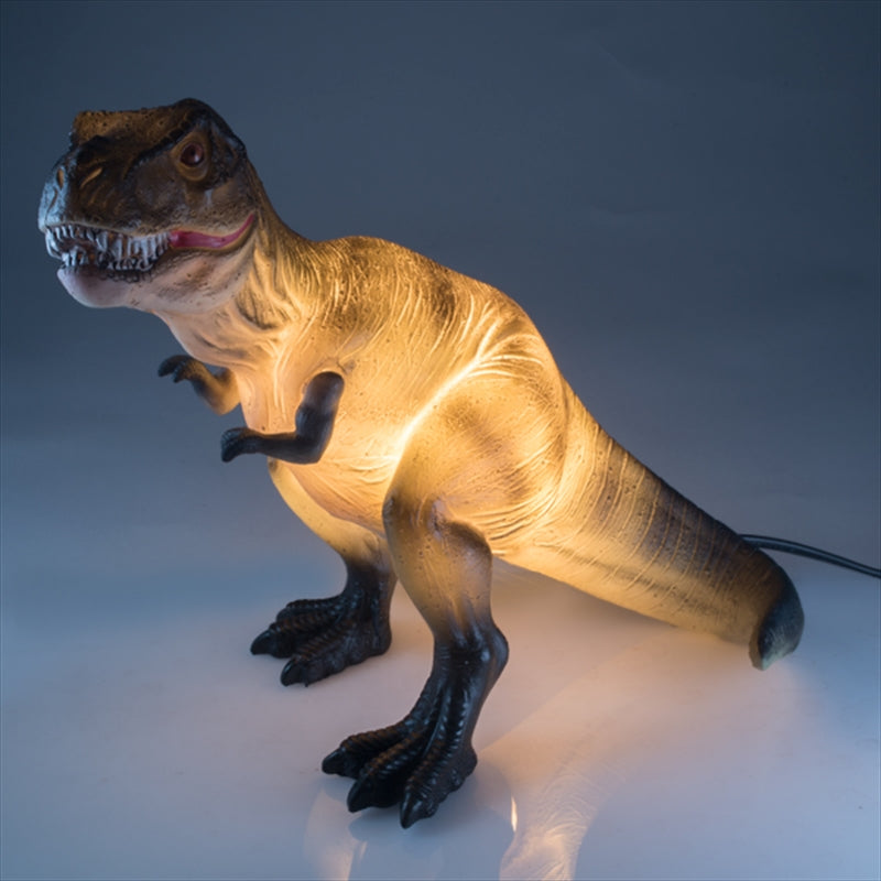 t-rex-table-lamp