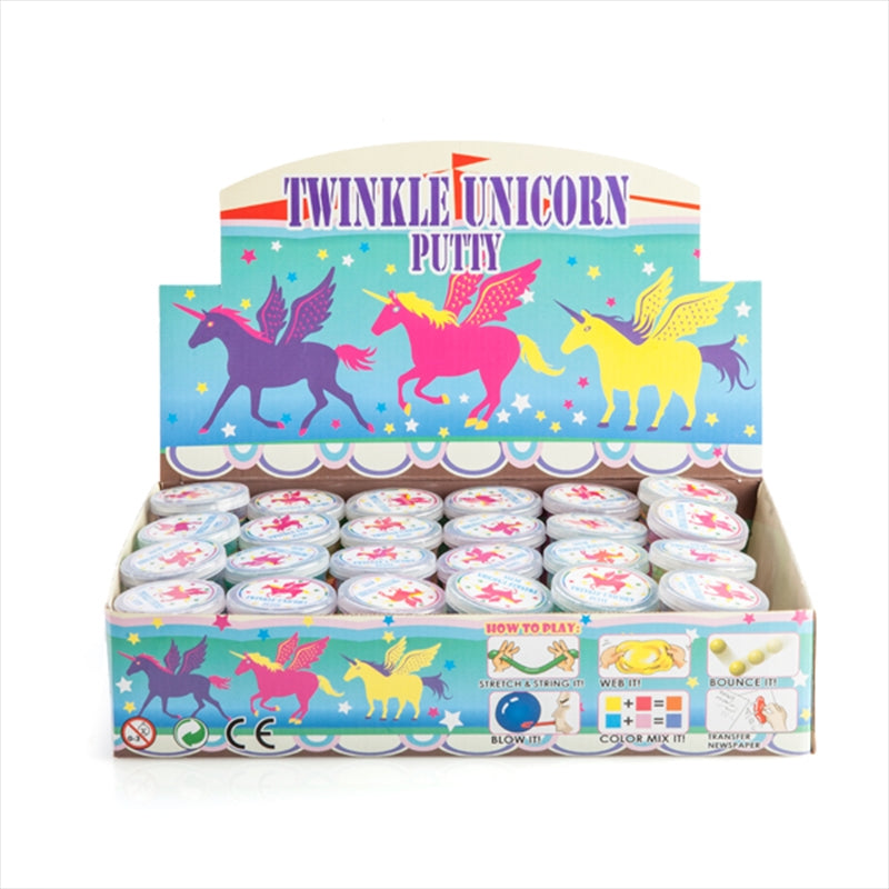 twinkle-unicorn-putty-sent-at-random