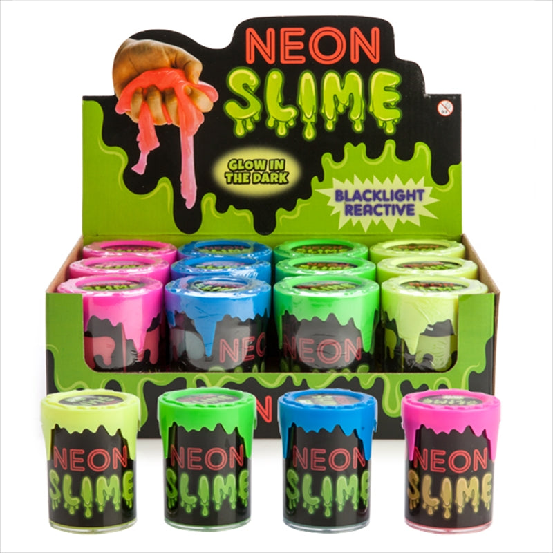 glow-in-the-dark-neon-slime-sent-at-random