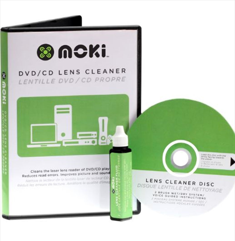 dvd-cd-lens-cleaner