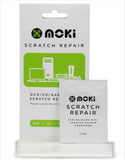 scratch-repair-dvd-cd-game-disc-scratch-repair-kit
