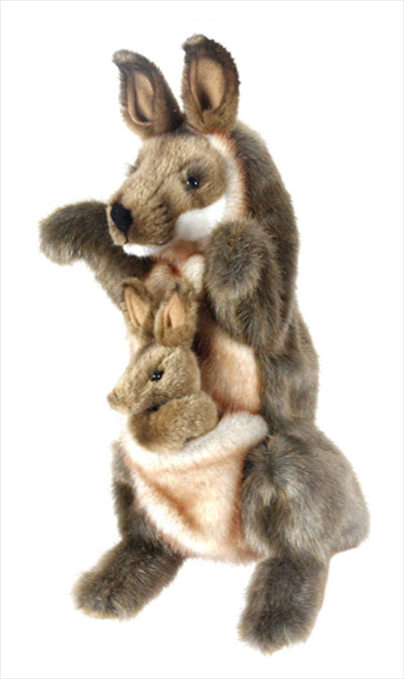 kangaroo-and-joey-puppet-29cm