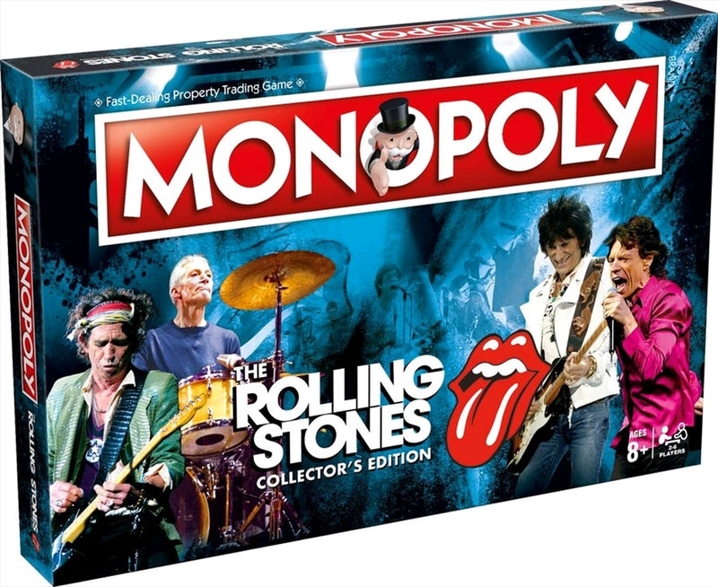 monopoly-rolling-stones-edition