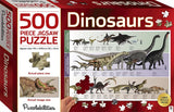 dinosaurs-500-piece-jigsaw-puzzle