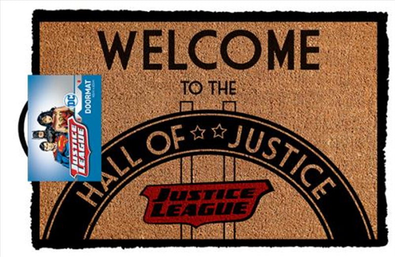 dc-comics-hall-of-justice