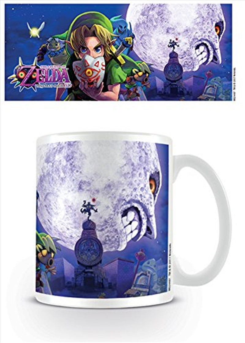legend-of-zelda-majoras-mask-moon
