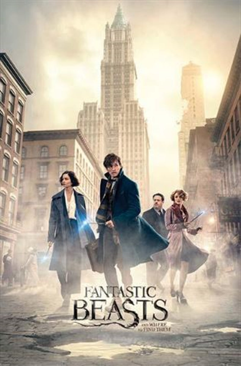 fantastic-beasts-new-york-street-poster