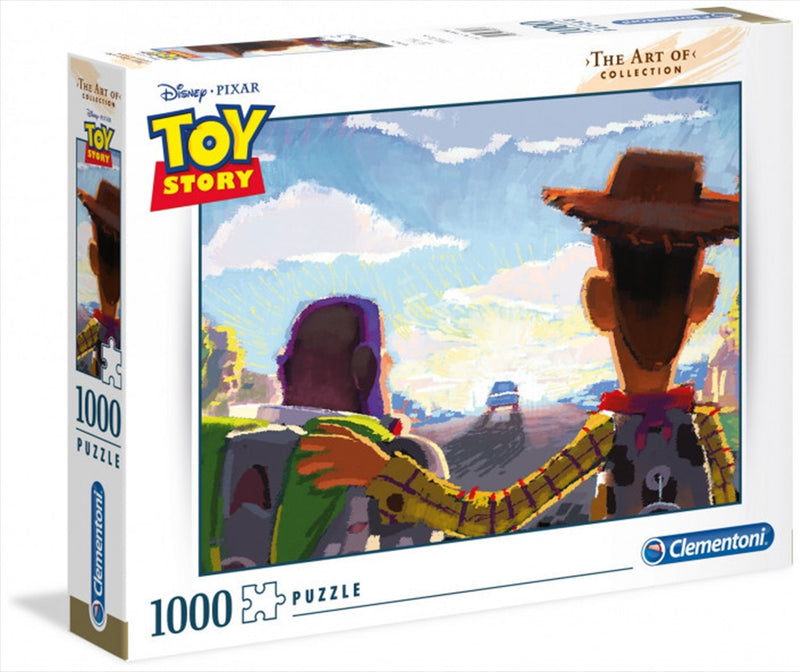clementoni-disney-puzzle-toy-story-1000-pieces