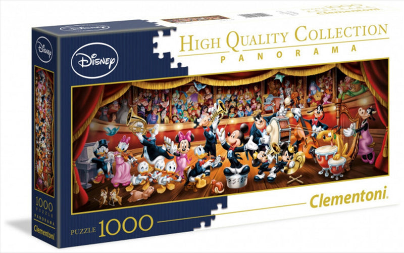 clementoni-disney-puzzle-orchestra-panorama-1000-pieces