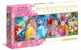 clementoni-disney-puzzle-princess-panorama-1000-pieces
