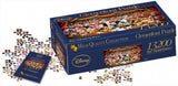 clementoni-disney-puzzle-disney-orchestra-13200-pieces