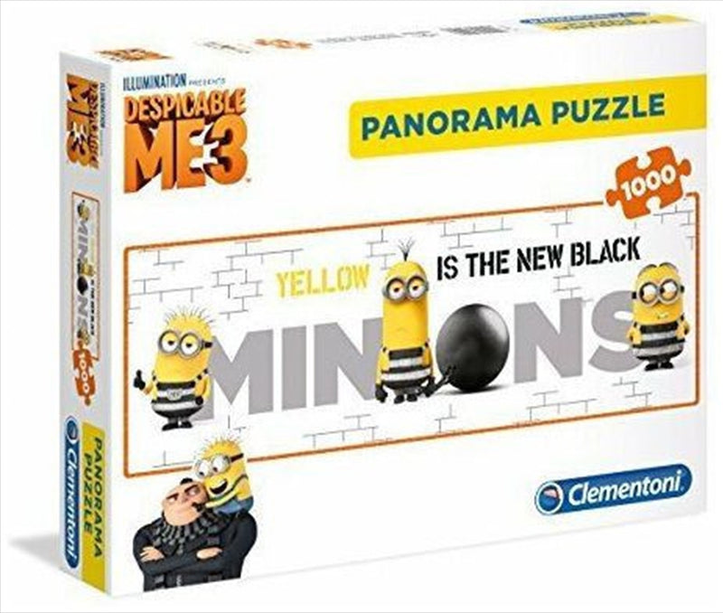 clementoni-puzzle-minions-panorama-1000-pieces