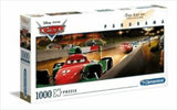 clementoni-disney-puzzle-cars-panorama-1000-pieces