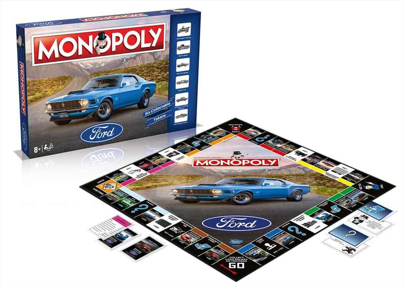 monopoly-ford-edition
