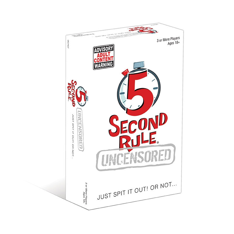 5-second-rule-uncensored