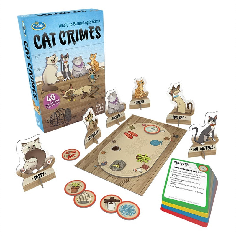 cat-crimes-game