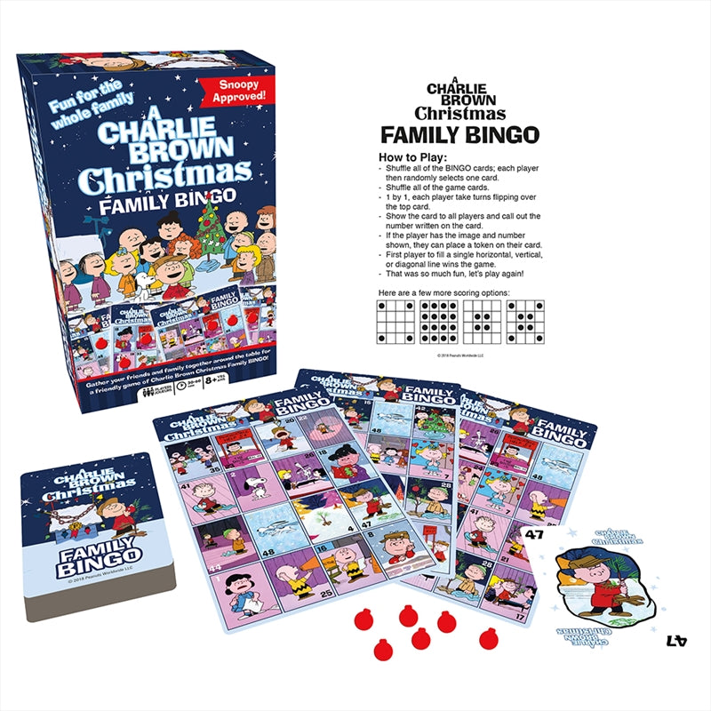 charlie-brown-christmas-family-bingo