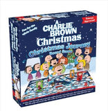 peanuts-charlie-brown-christmas-board-game
