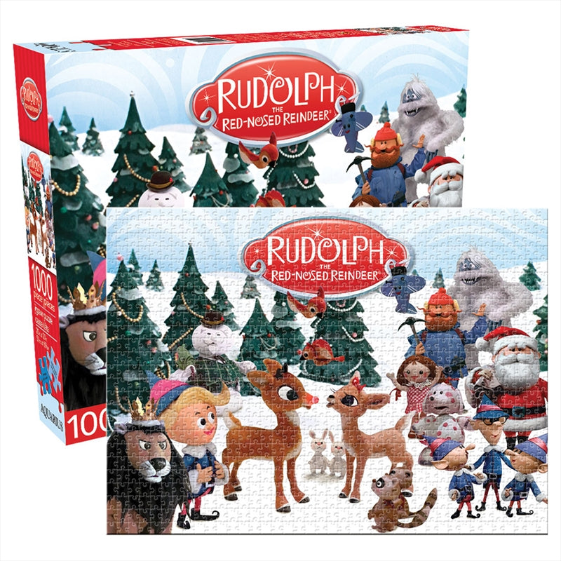 rudolph-1000-piece-puzzle
