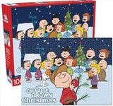 charlie-brown-christmas-1000-piece-puzzle-1