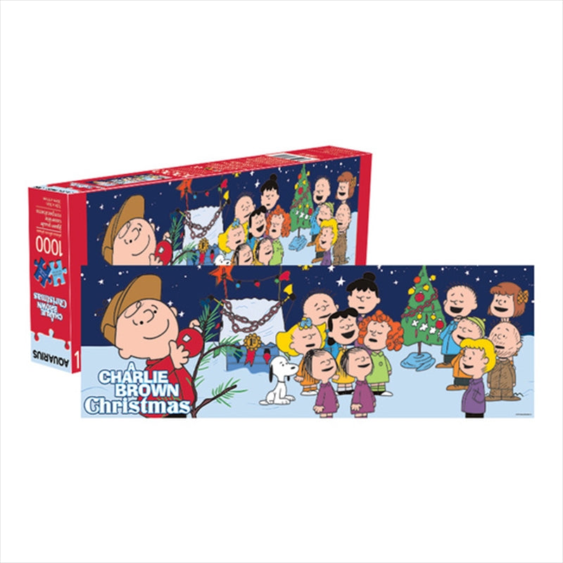 charlie-brown-christmas-1000-piece-puzzle