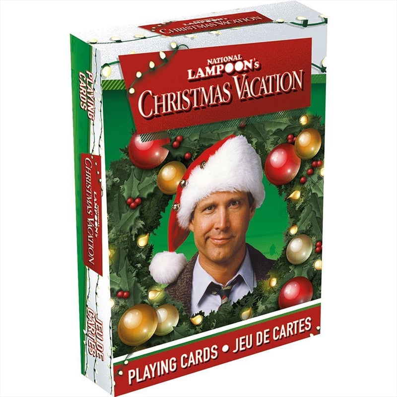 christmas-vacation-photo-cards