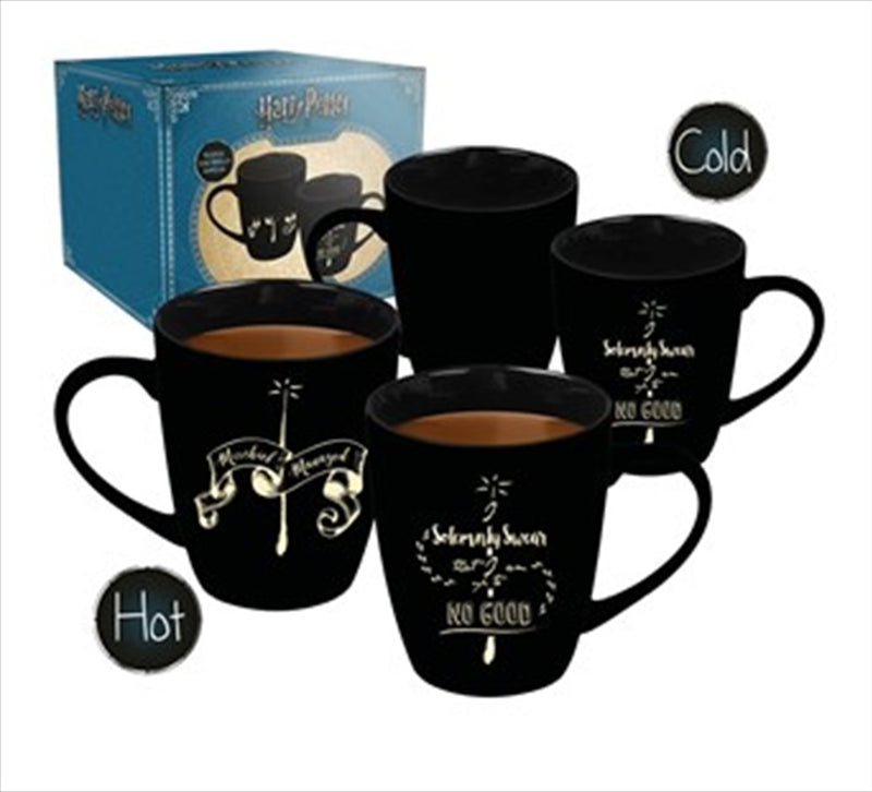 harry-potter-marauders-map-heat-change