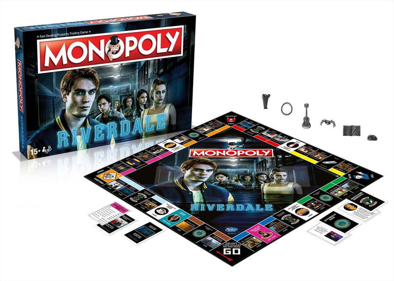 monopoly-riverdale