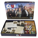 clue-downton-abbey-edition-cluedo