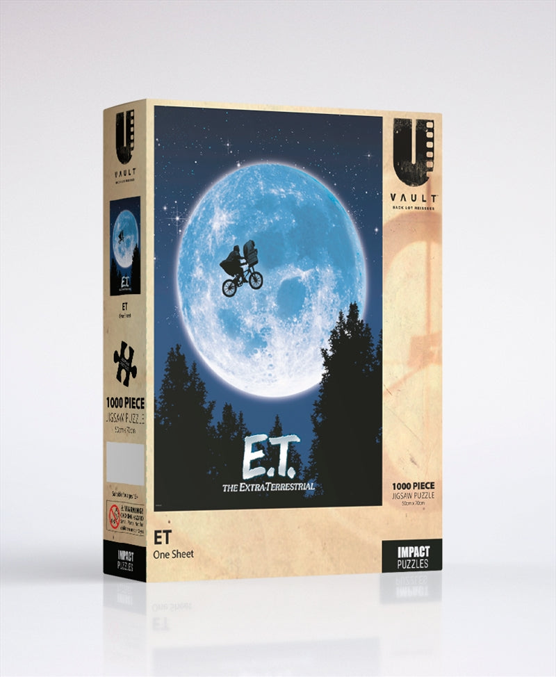 e-t-moon-shadow-1000-puzzle-jigsaw