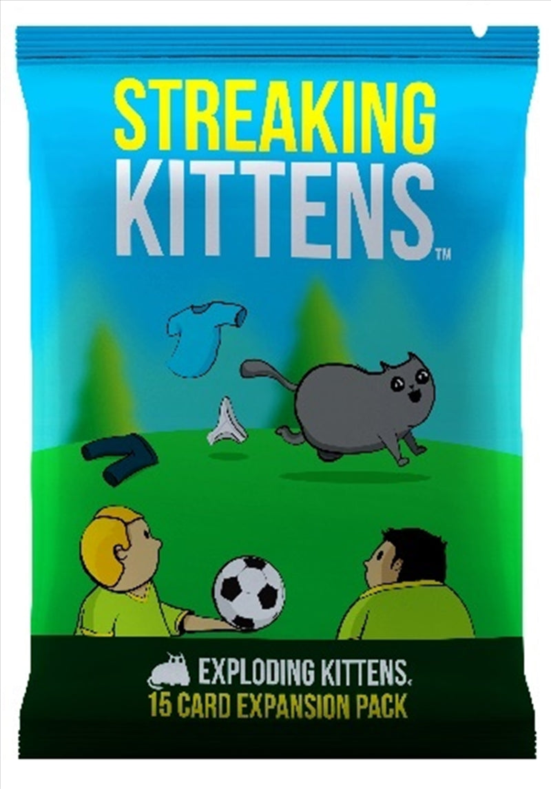 streaking-kittens-expansion