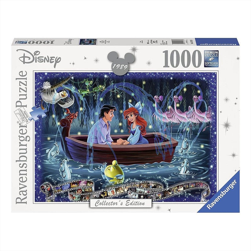 ravensburger-disney-moments-the-little-mermaid-1000-piece-jigsaw-puzzle