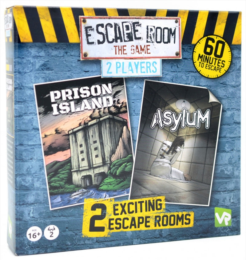escape-room-the-game-2-players