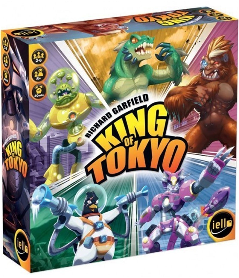 king-of-tokyo-2nd-edition
