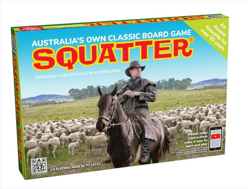 squatter-the-great-australian-classic
