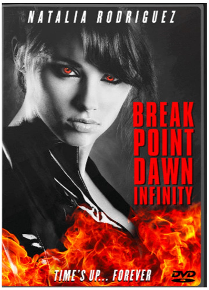 cards-against-humanity-dad-pack-break-point-dawn-infinity