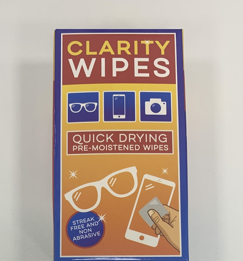 clarity-wipes-16pk