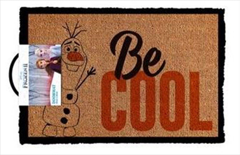 frozen-2-be-cool-doormat