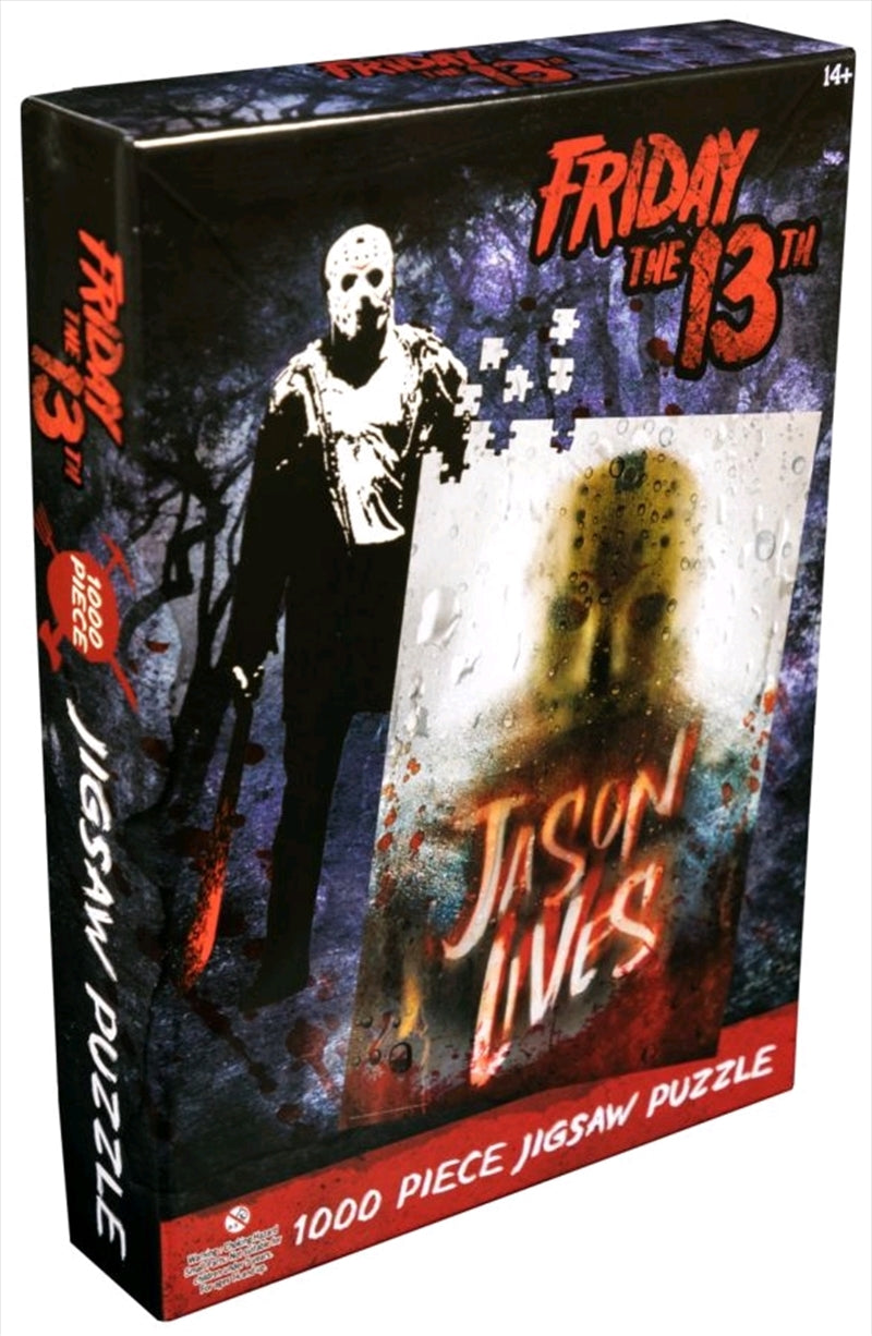 friday-the-13th-jason-lives-1000-piece-jigsaw-puzzle