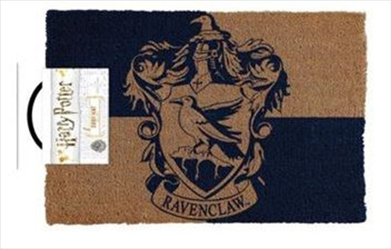 harry-potter-ravenclaw-crest