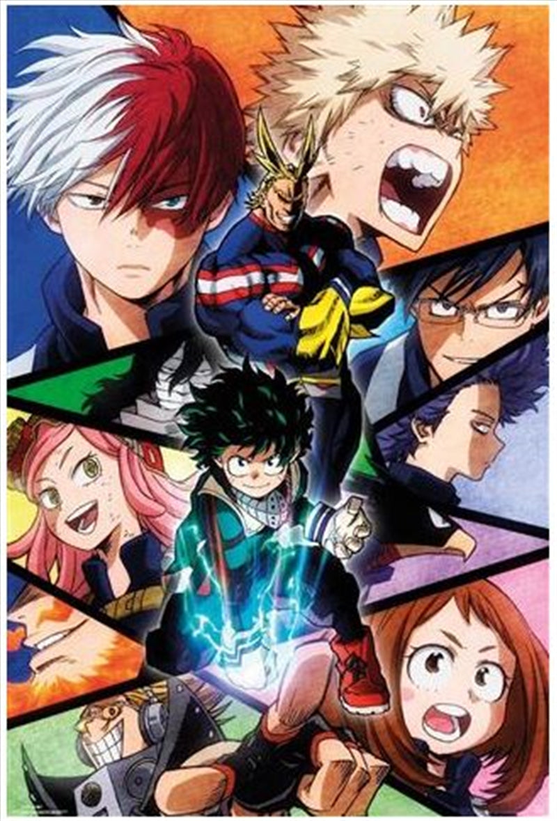 my-hero-academia-panels