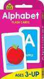 alphabet-school-zone-flash-cards